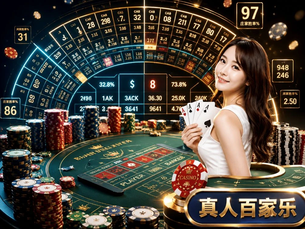 香港图库图纸赛事视觉